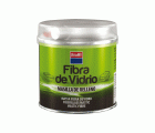 Masilla Fibra de Vidrio