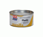 Masilla Pastic