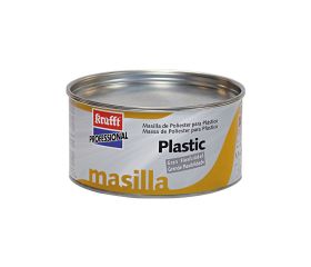 Masilla Pastic