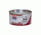 Masilla Universal de Relleno Y Acabado
