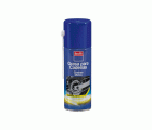Grasa Spray Motos