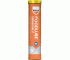 FOODLUBE® UNIVERSAL 2