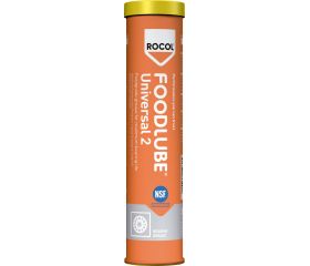 FOODLUBE® UNIVERSAL 2