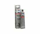Lubekrafft® Kl (Nlgi 2)