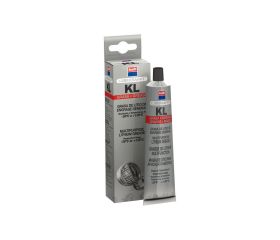 Lubekrafft® Kl (Nlgi 2) 150 g Metal