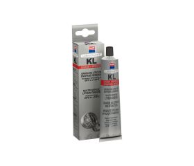 Lubekrafft® Kl (Nlgi 2)