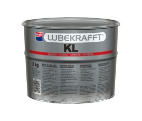LUBEKRAFFT KL 2 K