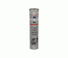 LUBEKRAFFT KL CART 400 GR