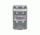 LUBEKRAFFT KL 50 K
