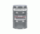 LUBEKRAFFT KL 185 K
