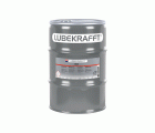 LUBEKRAFFT KCS 50 K
