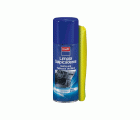 L.SALPIC.520ml.AIRE+BAYETA