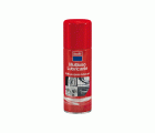 Multiuso Spray
