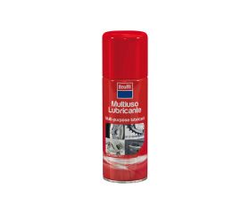 Multiuso Spray