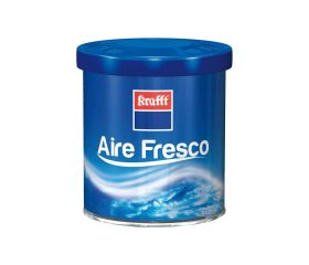 AMBIENTADOR AIRE FRESCO 80GR.