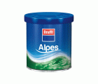 AMBIENTADOR LATA ALPES 80GR.