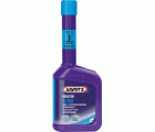 W56072LIMPIADOR RADIADOR FLUSH