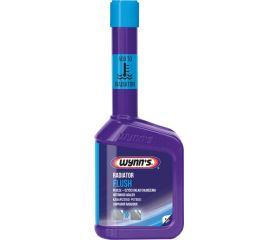 W56072LIMPIADOR RADIADOR FLUSH