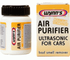 W31705 AIR PURIFIER