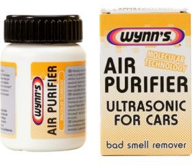 W31705 AIR PURIFIER