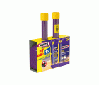 Pack Pre-ITV Diésel