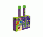 Pack Pre-ITV Gasolina