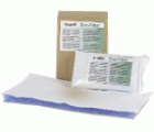 W37593 GDI EFFICIENCY RESTORER