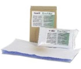 W37593 GDI EFFICIENCY RESTORER