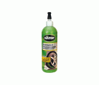 Smart Repair™ Sellador Slime Auto