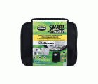 Smart Repair™ Tire Kit Auto