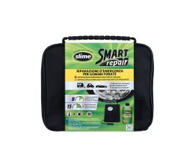 Smart Repair™ Tire Kit Auto