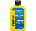 REPELENTE LLUVIA RAIN-X
