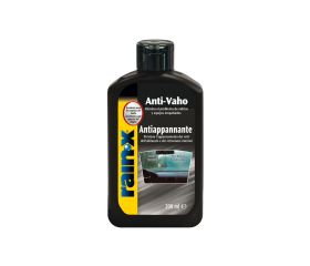 Tratamiento Anti-Vaho