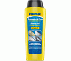 RAIN X RENOVADOR DE FAROS Y LIMPIADORE XTREMO