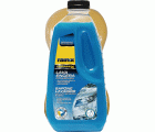 RAIN X LAVAENCERA CON ESPONJA GAMA CERAMIC