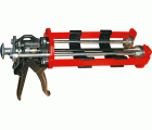 Pistola APM 400 Manual
