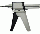 Pistola APM 50 Manual