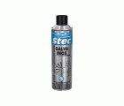 Galva Inox