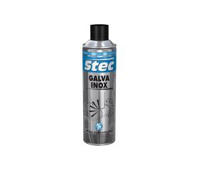 Galva Inox
