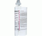 MA 425