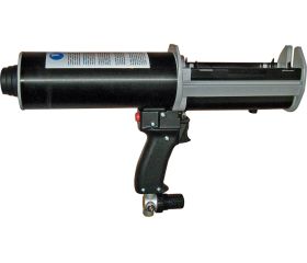 Pistola APA 400 Neumática 1:1