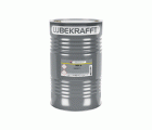 Lubekrafft® Kroil Io