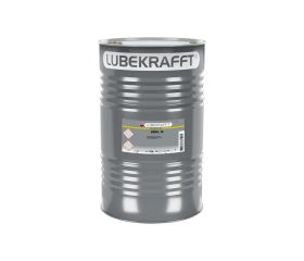 Lubekrafft® Kroil Io