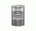 Lubekrafft® Aquagraph C-I