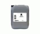 Lubekrafft® Silkroil E-1