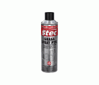 Grasa Spray Con PTFE