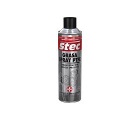 Grasa Spray Con PTFE