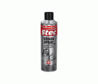 Grasa Spray