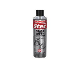 Grasa Spray