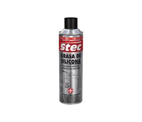 Grasa de Silicona